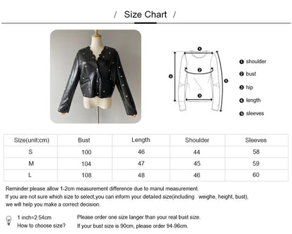 High Quality Genuine Leather Jacket With Real Fur Lining Accept Custom